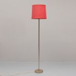 1028 9452 FLOOR LAMP